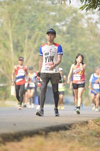 BIB: 
                            <button type="button" onclick="openModal(8313852)" class="btn btn-primary btn-sm float-right btn-popup" data-toggle="modal" data-target=".modal-high-quality">
                        <i class="fas fa-shopping-cart"></i> Add to Cart
                    </button>
                                            <button type="button" onclick="isThisMe(8313852, true)" class="btn btn-success btn-sm float-right btn-popup btn-isme hidden" data-toggle="tooltip" data-placement="bottom" title="นี่คือรูปของคุณใช่ไหม คลิกที่นี่เพื่อเอาเข้าอัลบั้ม">
                        <i class="fas fa-plus"></i> Add to album
                    </button>
                    <button type="button" onclick="isThisMe(8313852, false)" class="btn btn-warning btn-sm float-right btn-popup btn-isnotme hidden">
                        <i class="fas fa-ban"></i> Remove from album
                    </button>